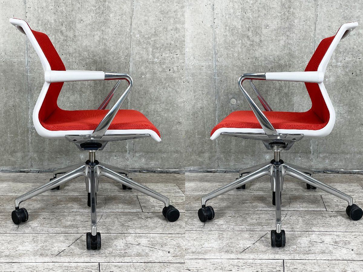 Unix|ユニックス