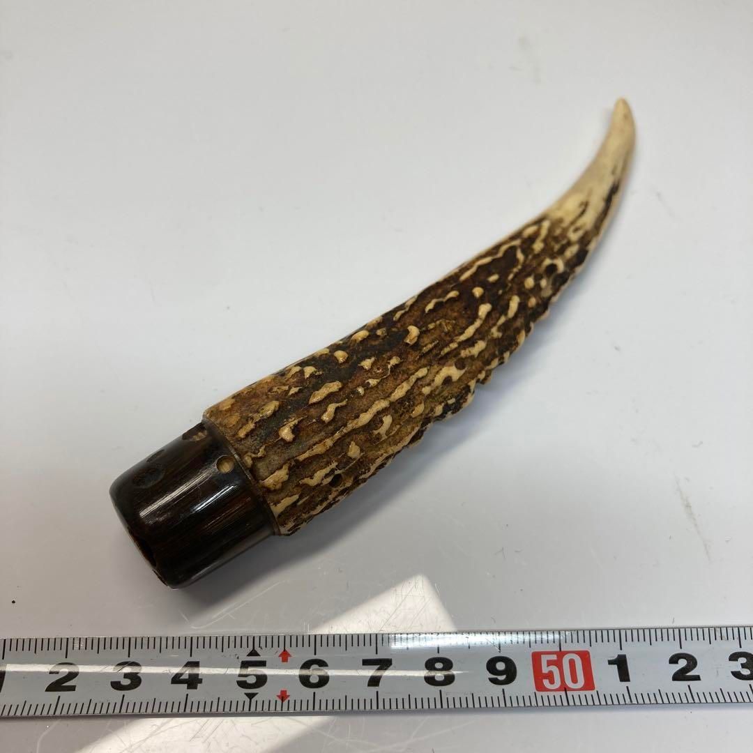 根付　　角製値付　時代物 根付 角製値付 時代物 根付 角製値付 時代物