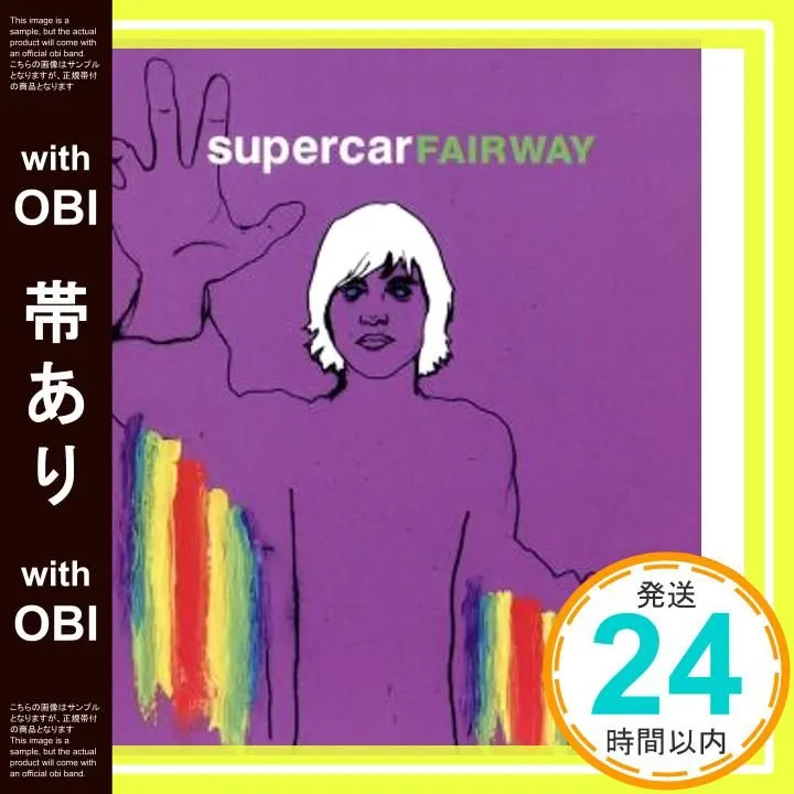 2025年最新】中村弘二の人気アイテム - メルカリ