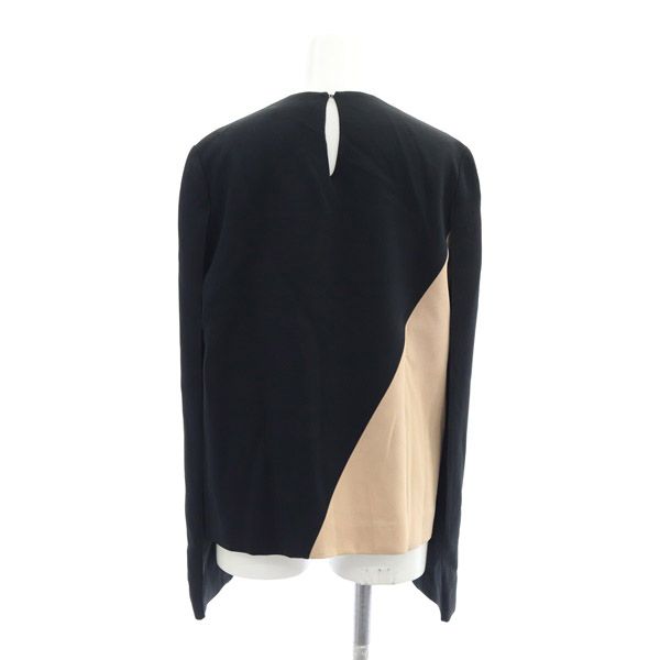 CELINE セリーヌ フィービー バンダナ ブラウス サイズ36 楽天市場】セリーヌ（シャツ・ブラウス｜トップス）：レディース