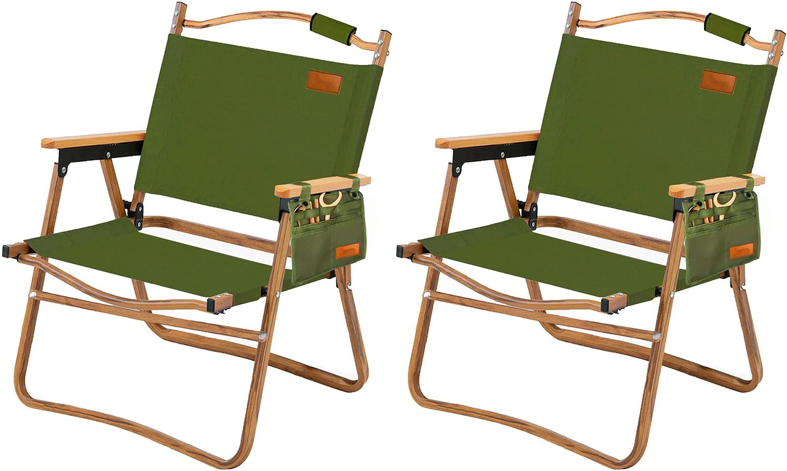 オレンジ 単品 DYY 屋外用|屋内 ハイキング 登山 お釣り キャンプ用 携帯便利 コンパクト 150kg 耐荷重 78X54×51cm 椅子 折りたたみ 軽量 チェア チェア キャンプ アウトドア Taimonik
