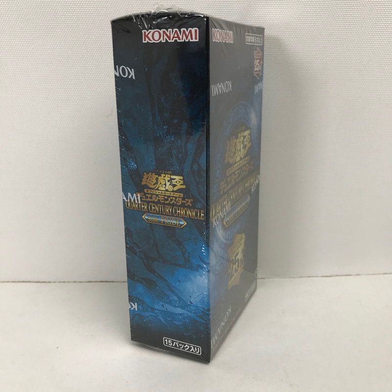 未使用品】 遊戯王OCG 遊戯王 オフィシャル カードゲーム