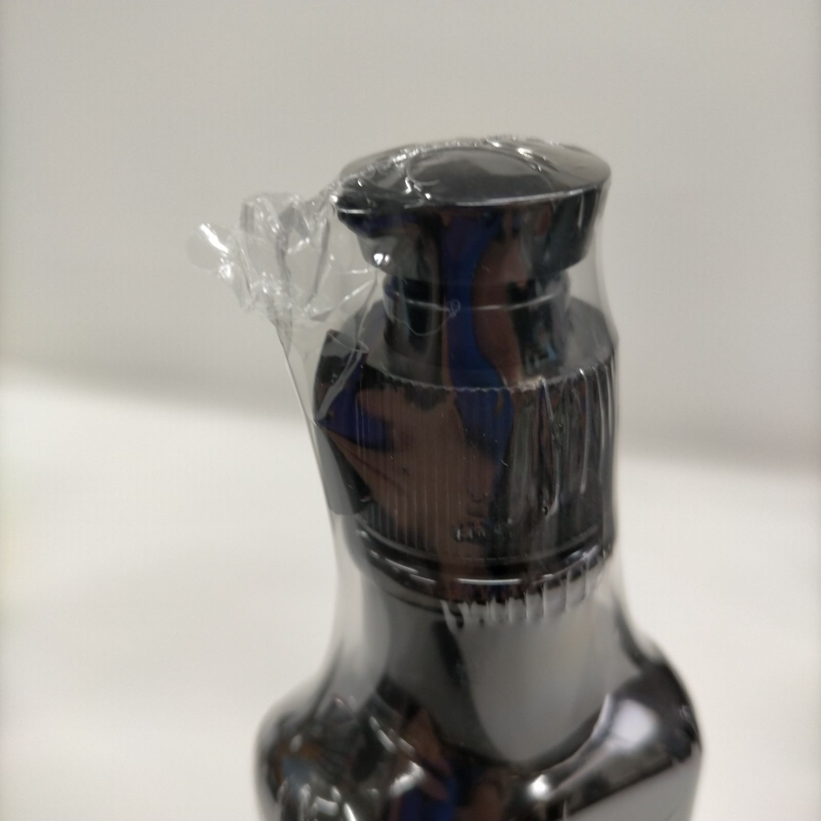 5本ジムジルカラーシャンプー ダークブラウン ジムジル ダークブラウン