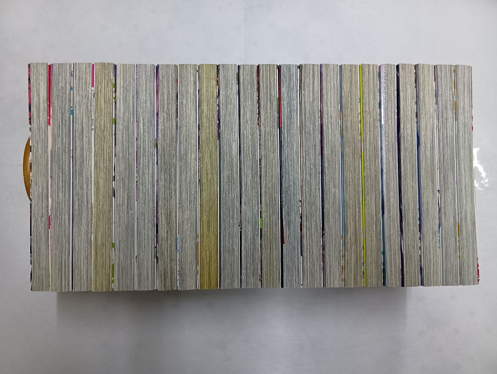 化物語 コミック 全22巻セット 化物語 コミック 全22巻セット 化物語