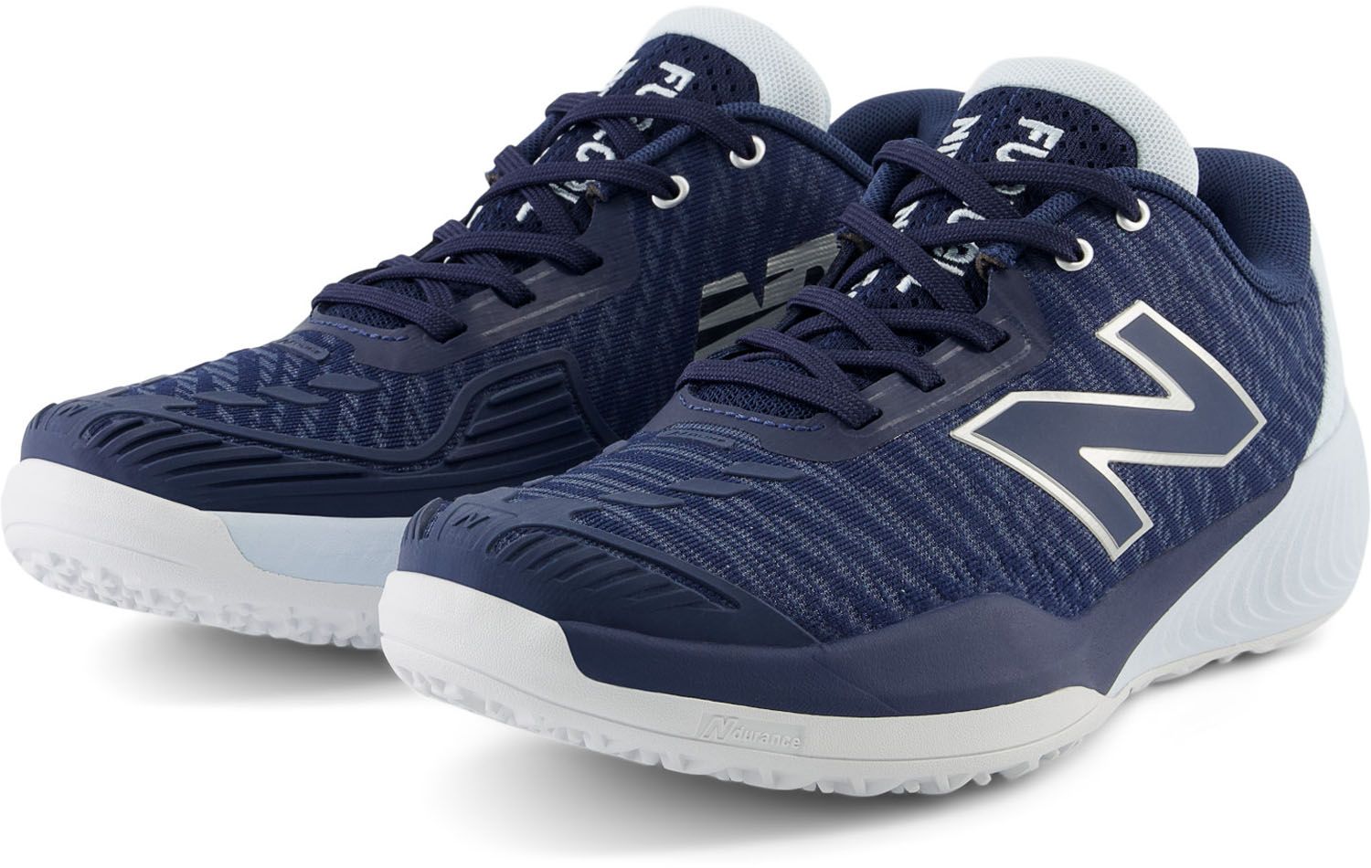 ニューバランス シューズ ]フューエルセル996／FuelCell 996 v6 O／4E