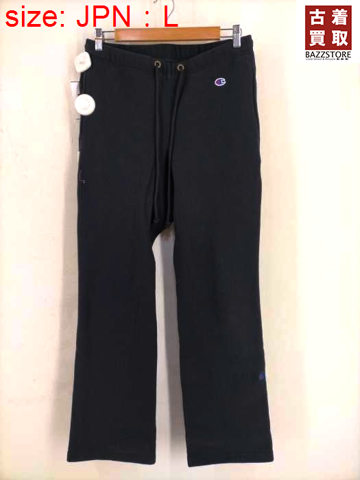 N.HOOLYWOOD(エヌハリウッド) 22AW SWEATPANTS メンズ | www