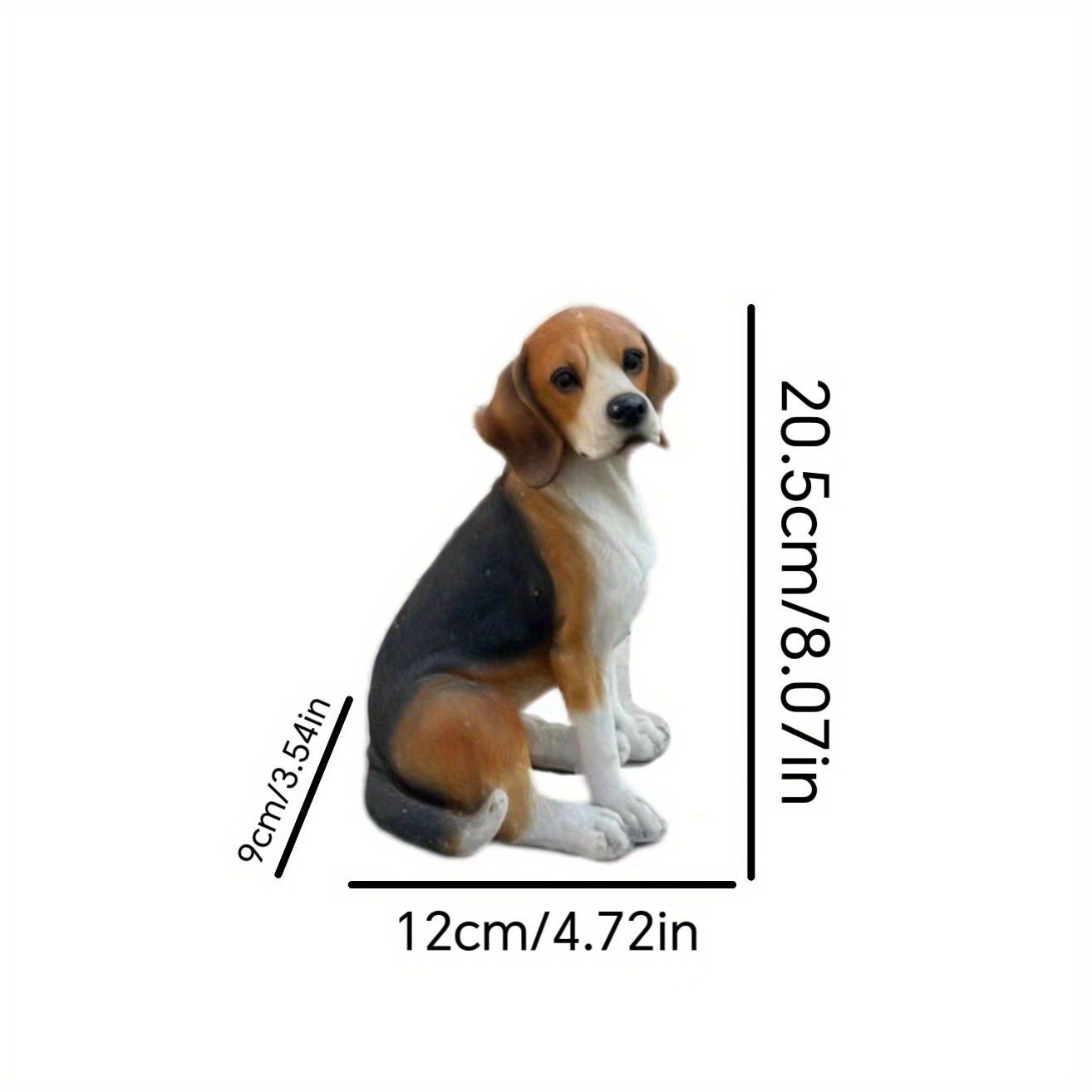 ☆びーぐる犬☆ さま専用 t7f3JEb5Yp7pov86PP5mkH.jpg@jpg