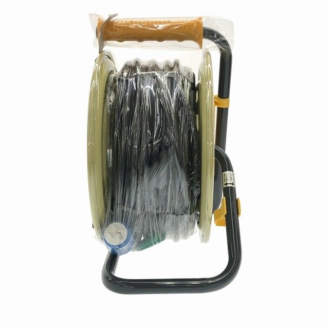 コードリール117015