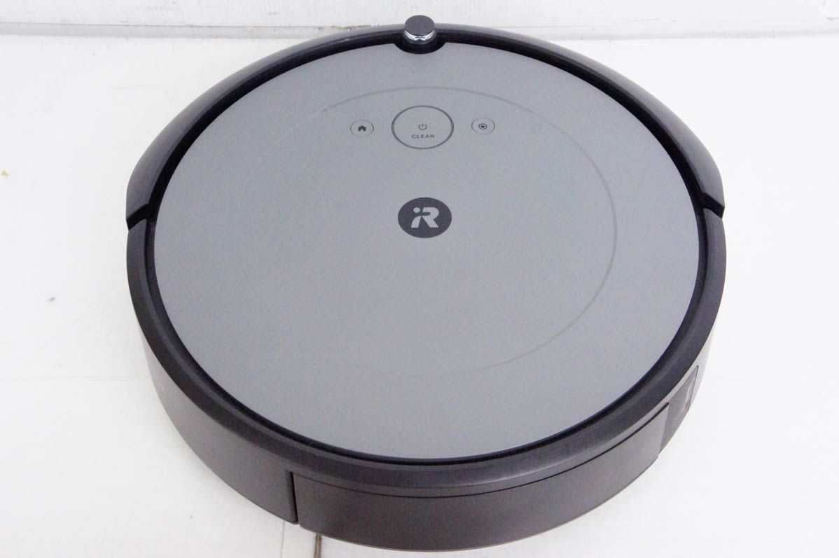 iRobotアイロボット ロボット掃除機 Roomba ルンバ i2 i215860