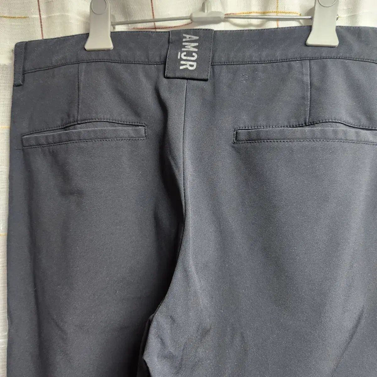 Golfickers Wide Stretch T オリーブ サイズM Golfickers Wide Stretch T オリーブ（Golfickers Wide Stretch