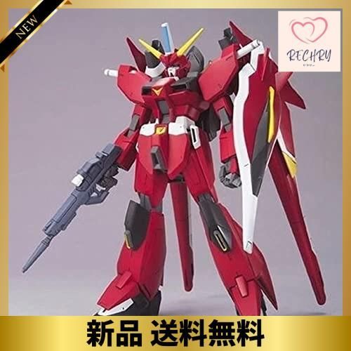 1/100 ZGMF-X23S セイバーガンダム 機動戦士ガンダムSEED DESTINY 