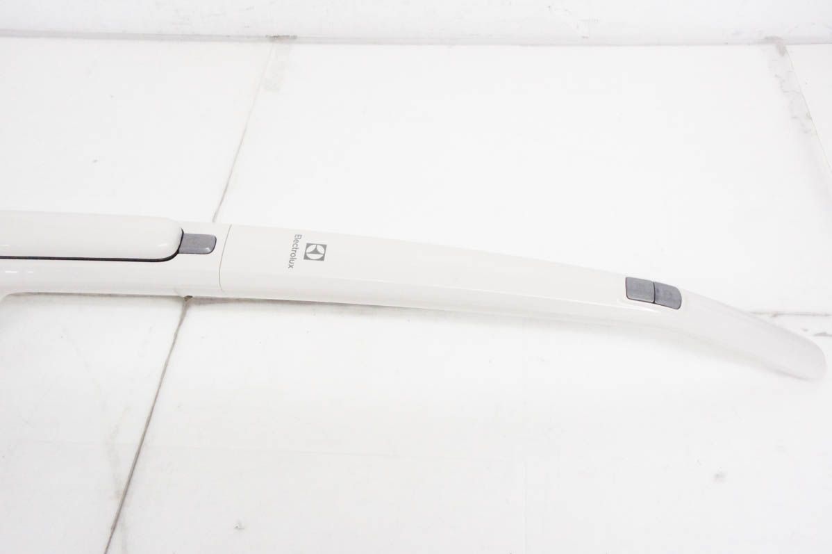 ZB3513DB