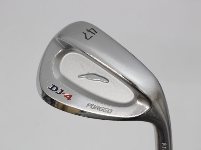 フォーティーンウェッジ DJ-５、５４度カーボンＦＴ62W ウェッジ フォーティーン DJ-5 ウェッジ 2022 FT-62w AW 48