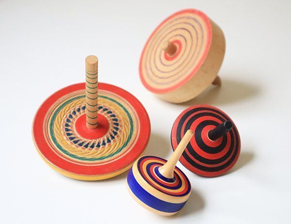 16点セット 当たりダルマ