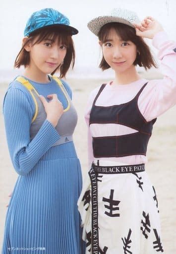 生写真(AKB48・SKE48)/アイドル/AKB48 柏木由紀・宮脇咲良/「11