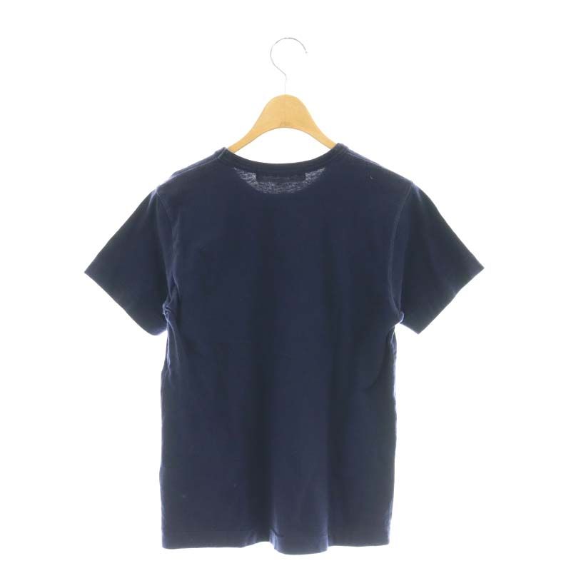 プレイコムデギャルソン PLAY COMME des GARCONS AD2016 T-SHIRT