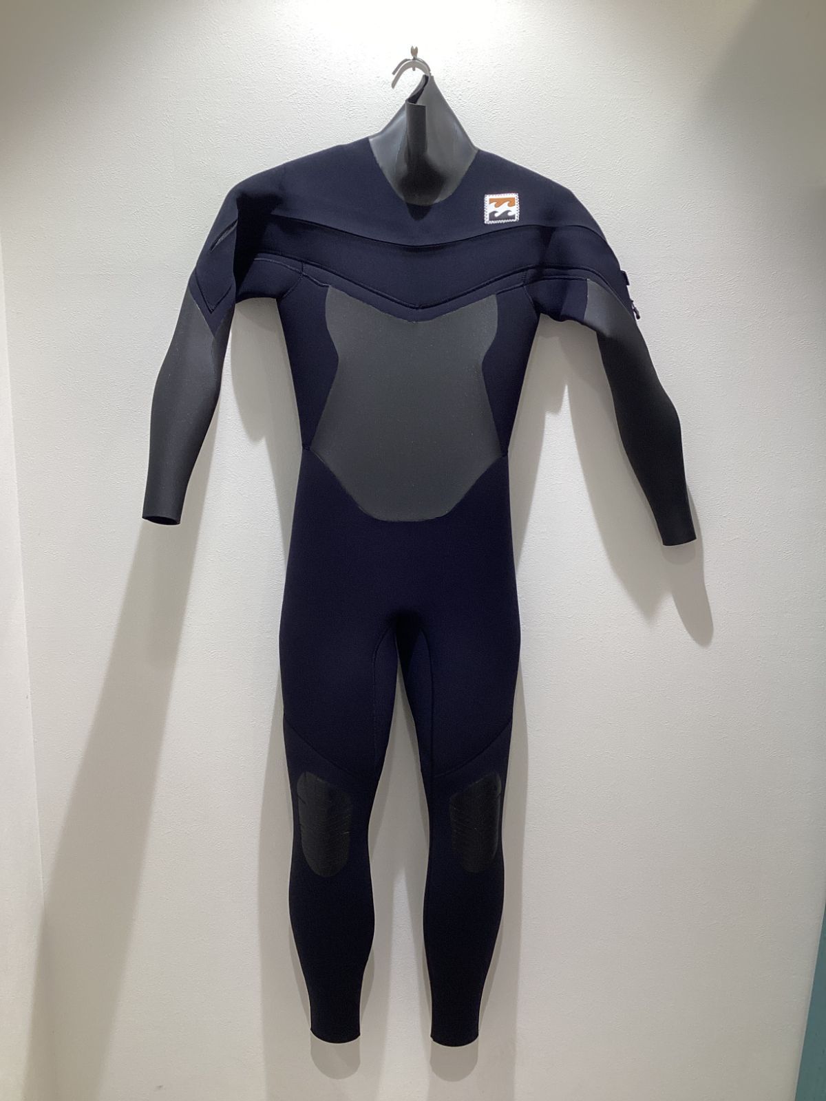 ムラスポOUTLET公式】 新品 未使用品 BILLABONG ビラボン SEMIDRY 5