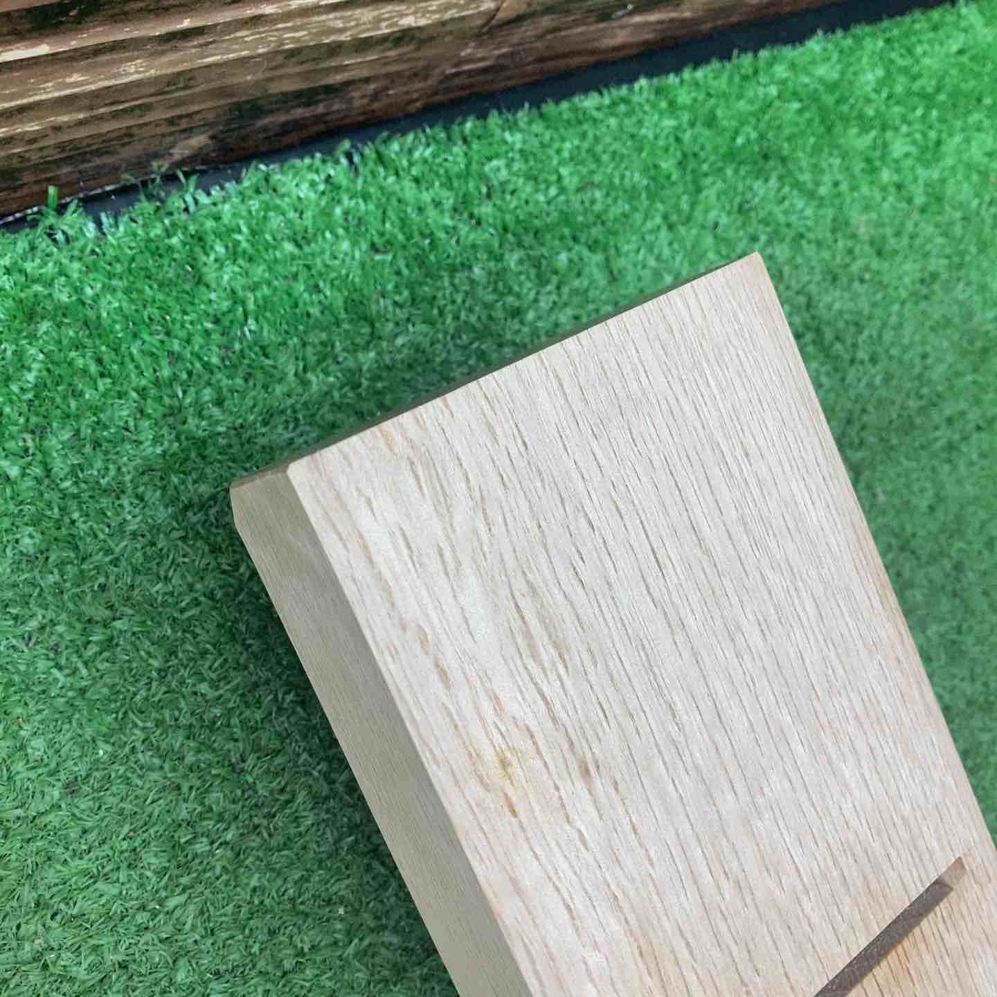 かんな 70mm