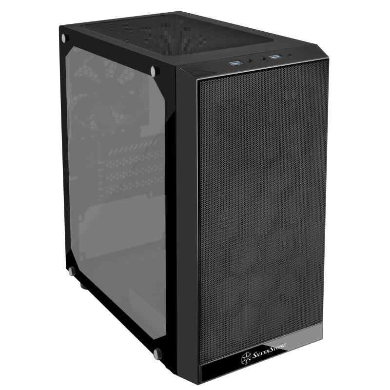 Stone SilverStone