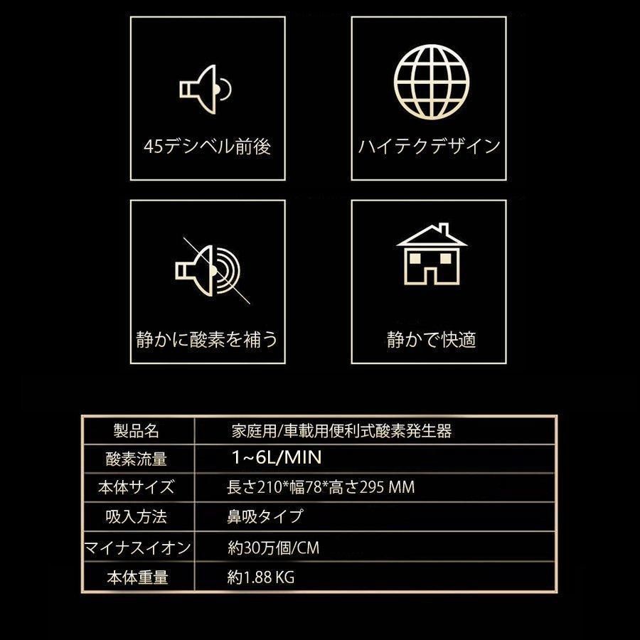 敬老 日本語説明書付き