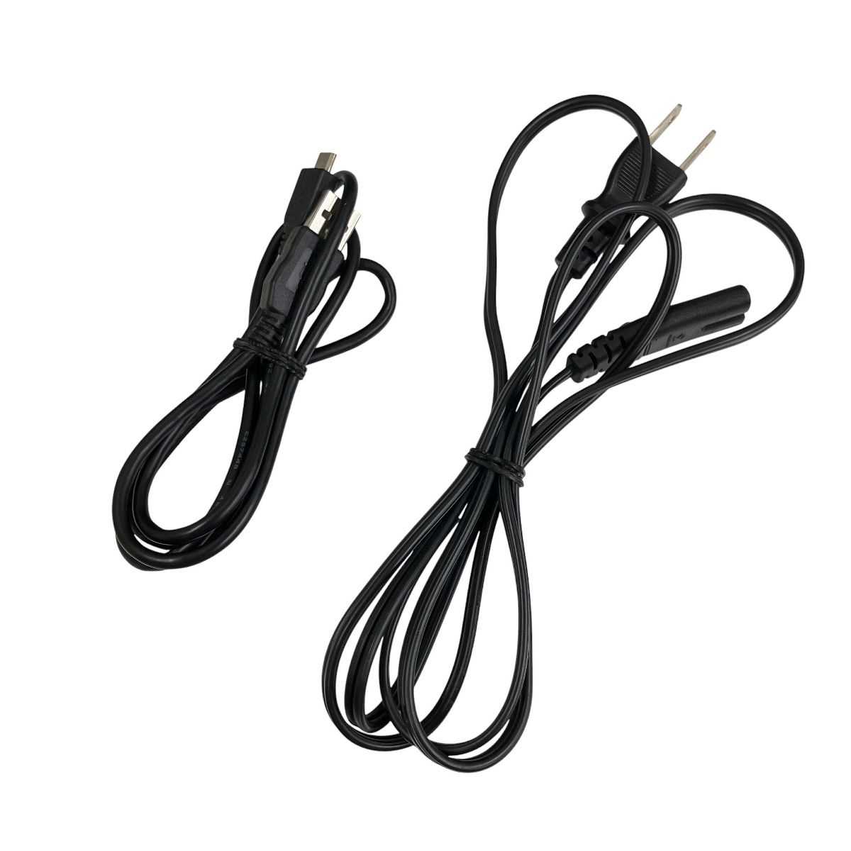 PRO-10S インクジェット