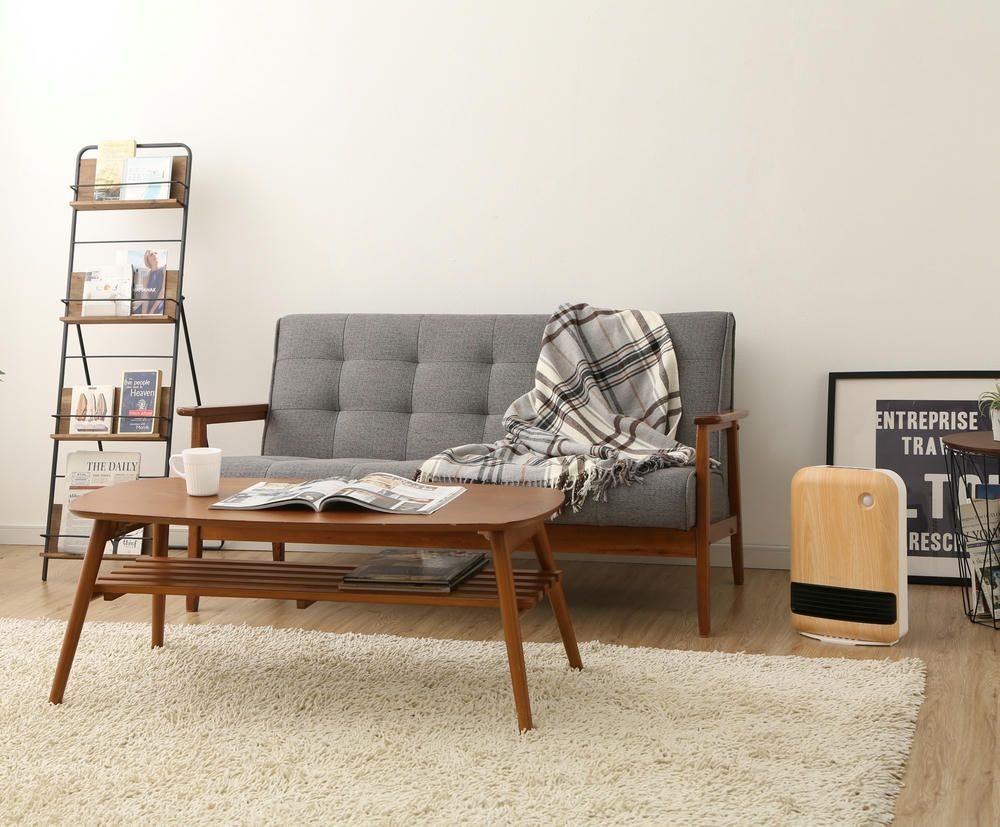 人感センサー付き