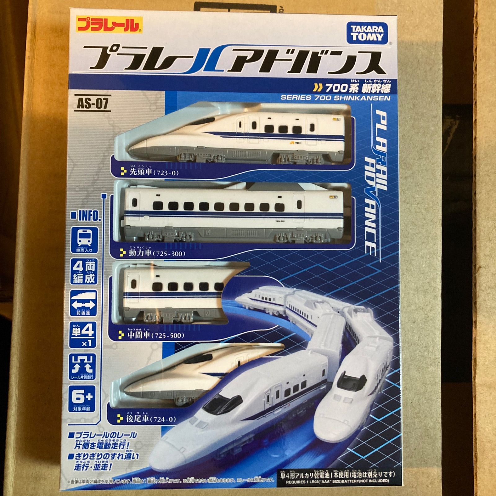 新同】KATO 3061-2 EF65-1000番台後期形JR仕様HM⑥ EF65 1000番台 【新