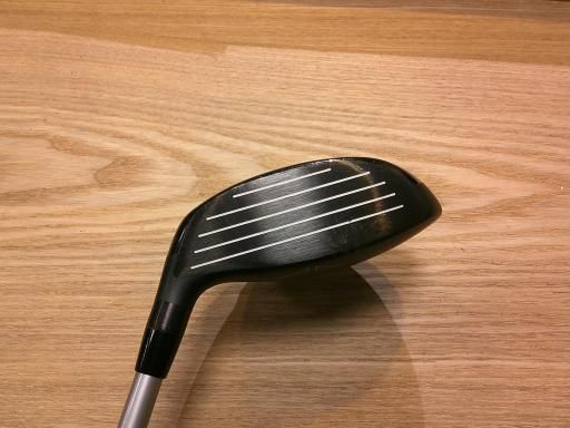 PING G400 フェアウェイウッド 5W 7W セット ピンツアー 75 ピン G400