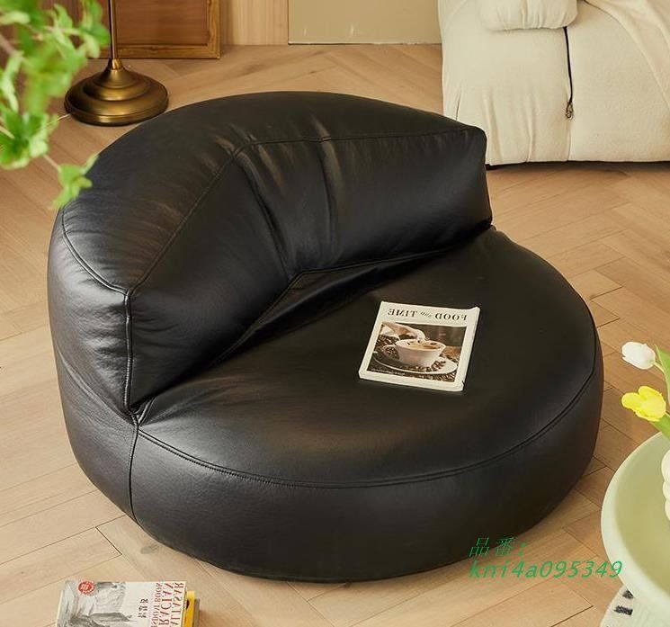 コンパクト ふわふわ