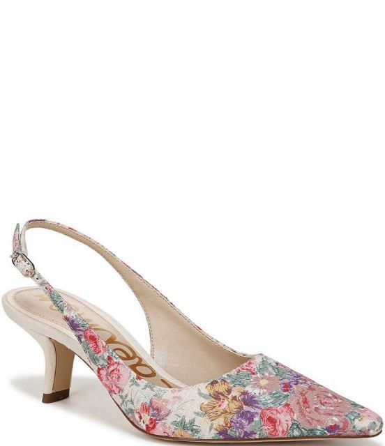 【高年式】大阪送料無料★3か月保障★2023年★NR-C344GC★SR-167 高年式】大阪送料無料☆3か月保障付き☆冷蔵庫☆パナソニック☆3