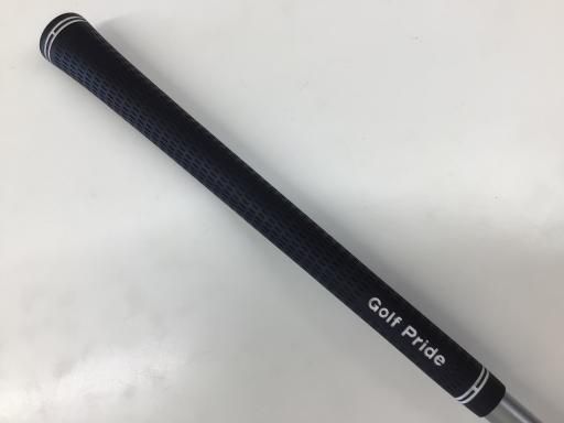 【Lmoon】2株 中古】 ダンロップ SRIXON ZX Mk II HYBRID H4 ユーティリティ