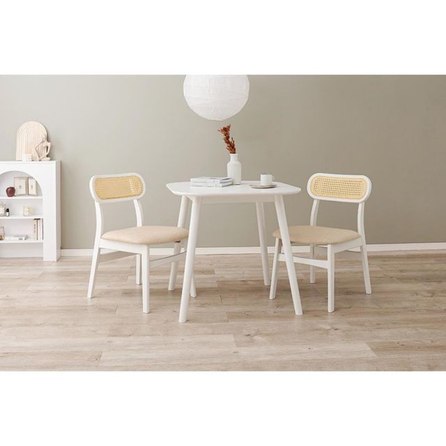 おしゃれ インテリア