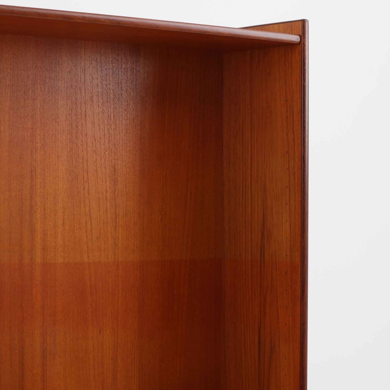 キャビネット 飾り棚