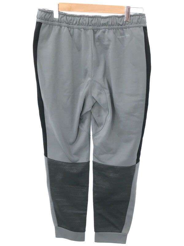 NIKE ナイキ THERMA-FIT セットアップ グレー L 669978-065 NIKE ナイキ THERMA-FIT セットアップ グレー L 669978-065