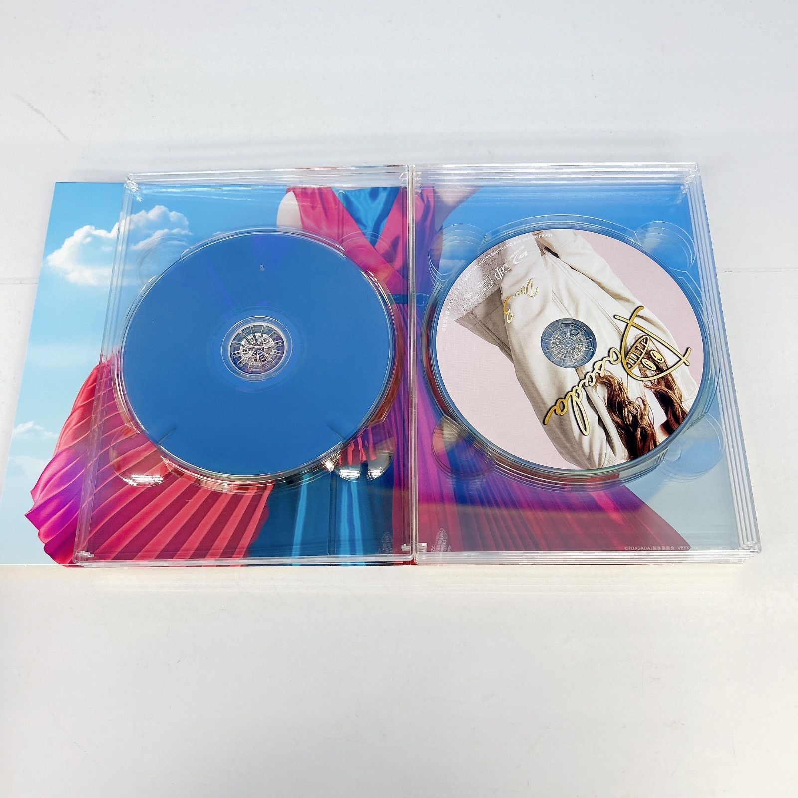 DASADA Blu-ray BOX 日向坂46 1003aAAZ0094_m1_a001.jpg