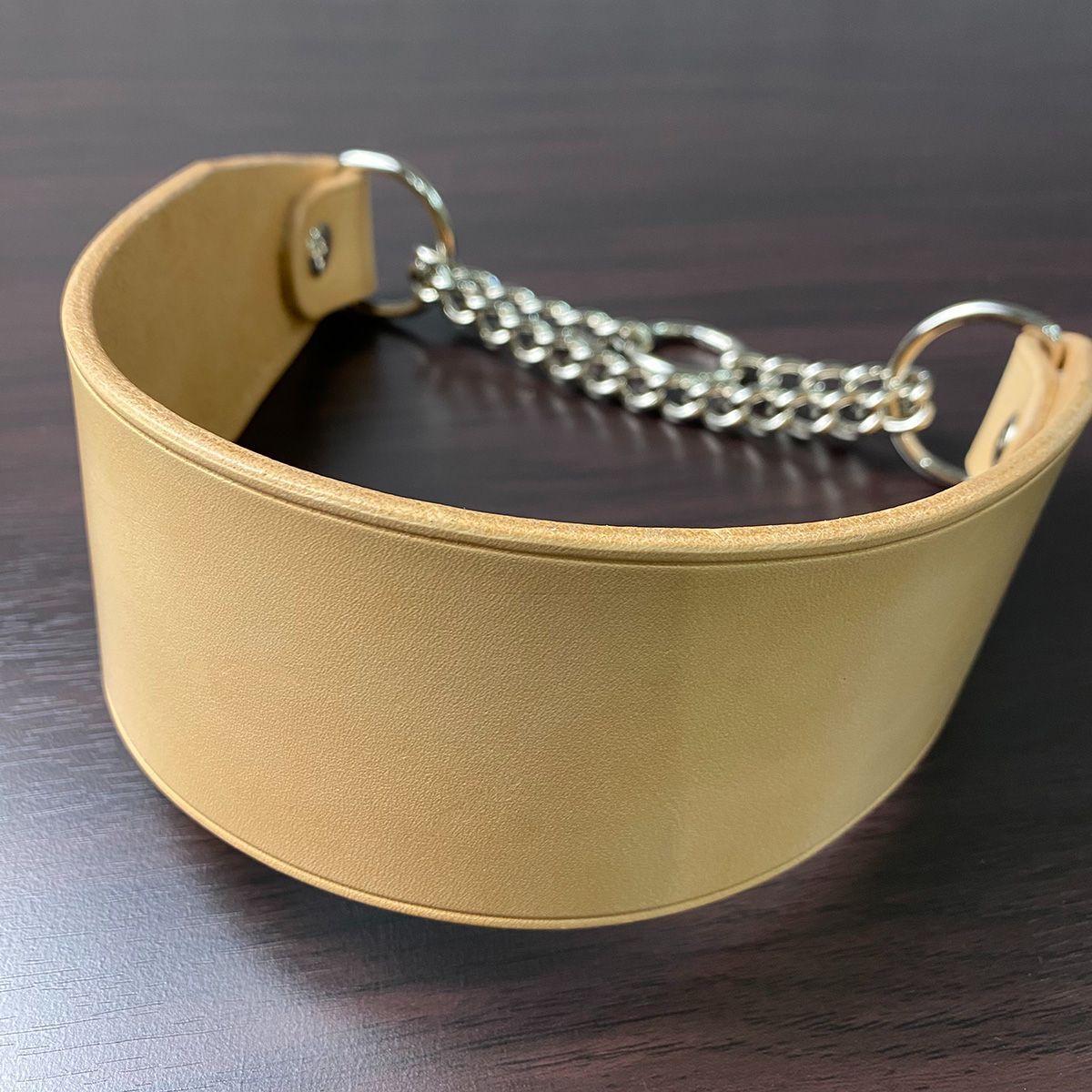 Colgin IX Estate Syrah [2009] / コルギン IX 🎾 エステート シラー