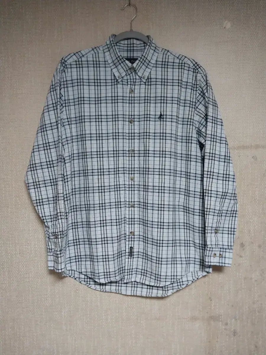 コマイヌ様専用 絵志野 徳利 2点 ぐい呑 金直し 四方桟盛蓋 P433