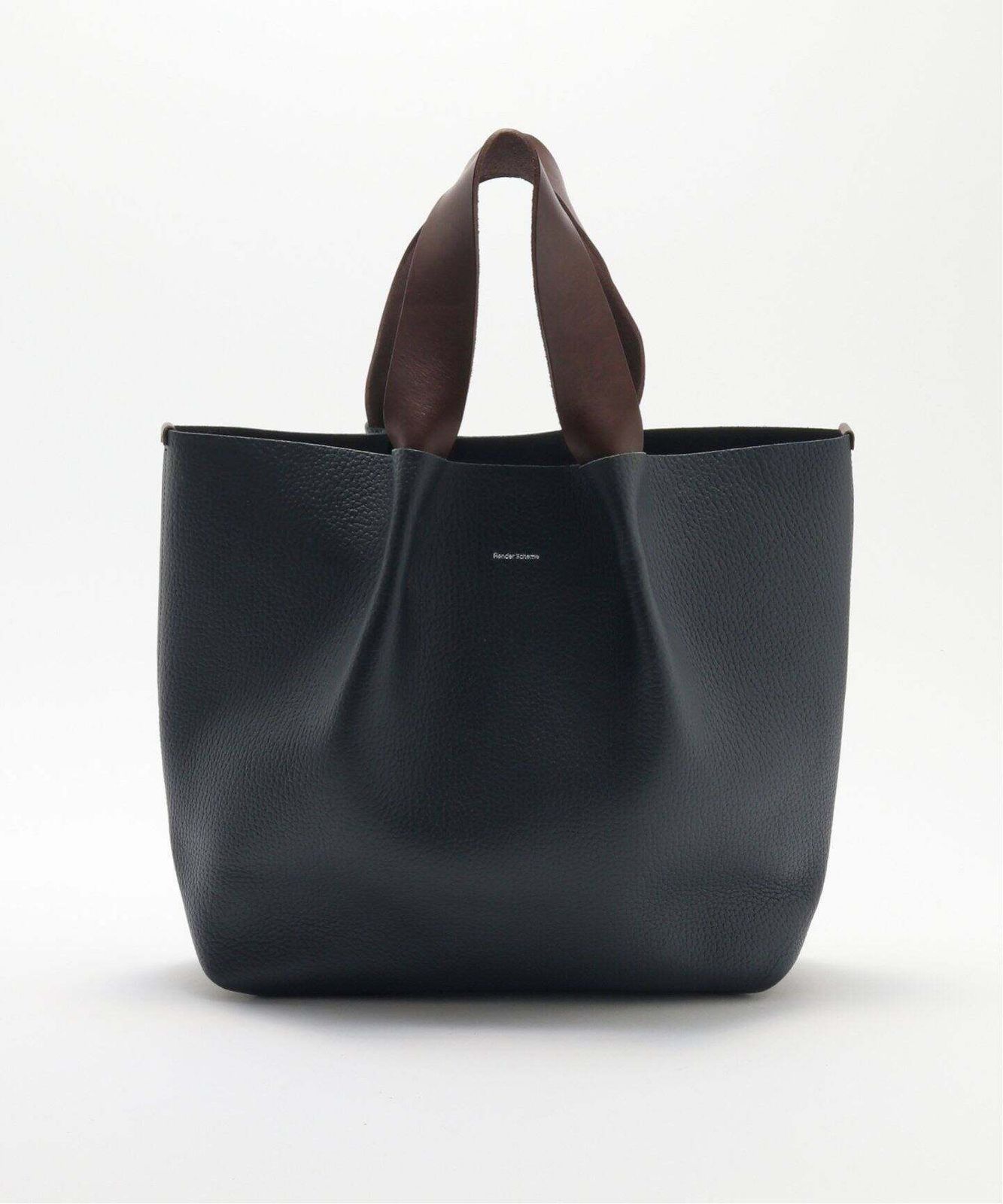 ピコさま専用】PORTER ポーター スモーキー トートバッグ S PORTER