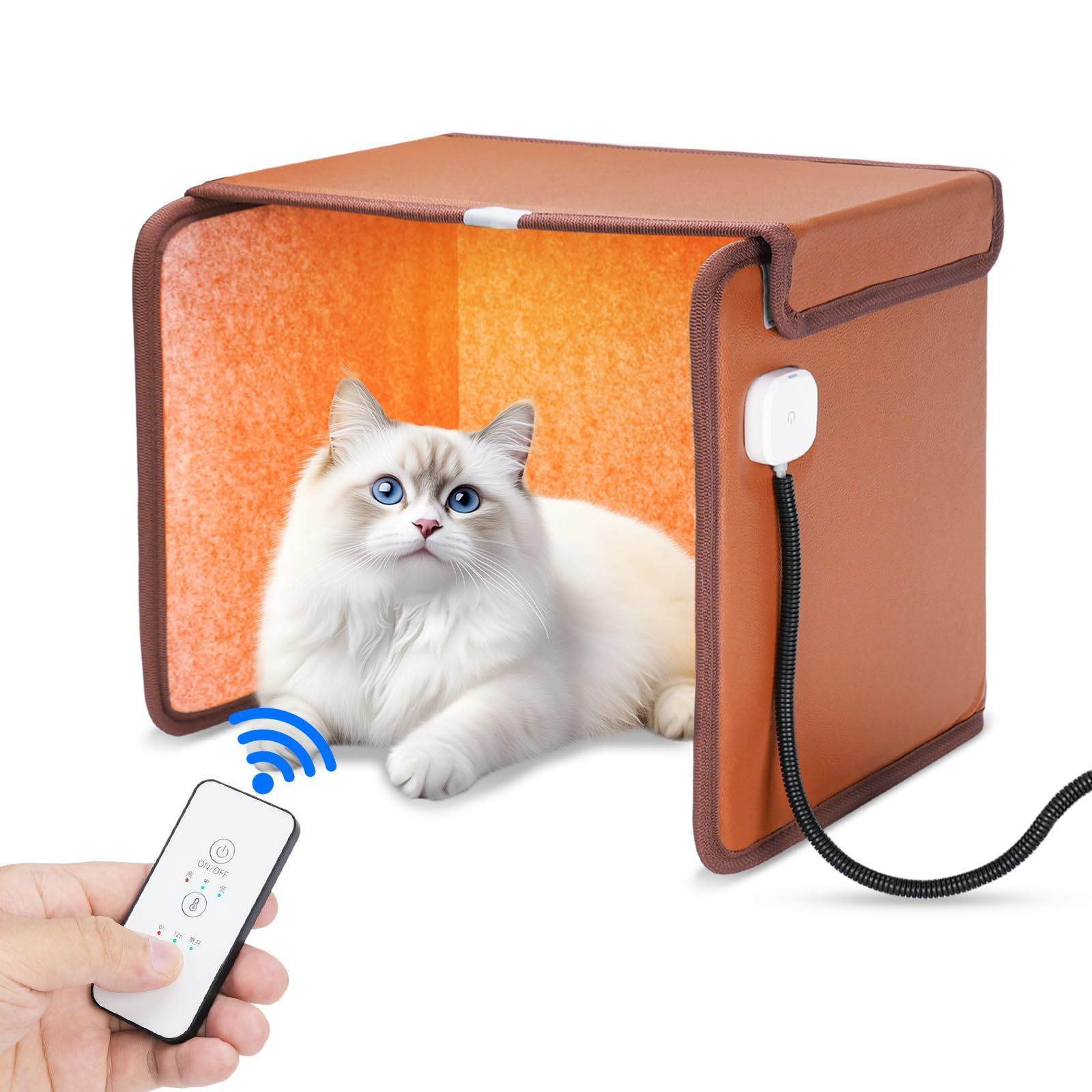 【2024年新版】Ninonly パネルヒーター デスクヒーター 遠赤外線 折りたたみ式 リモコン付き 足元ヒーター 超大寸法 省エネ 時間タイマー付 冷え対策 暖房 過熱保護 3段階の温度調節 オフィス 勉強デスク 人気・おすすめ|売れ筋商品・話題商品におすすめ 品質チェック済み 安心配送 【2024年新版】Ninonly パネルヒーター デスクヒーター 遠赤外線 折りたたみ式 リモコン付き 足元ヒーター 超大寸法 省エネ 時間タイマー付 冷え対策 暖房 過熱保護 3段階の温度調節 オフィス 勉強デスク 人気・おすすめ|売れ筋商品・話題商品におすすめ 品質チェック済み 安心配送