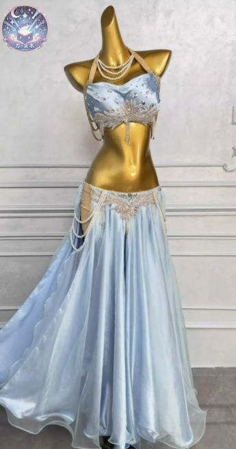 オーダーメイド