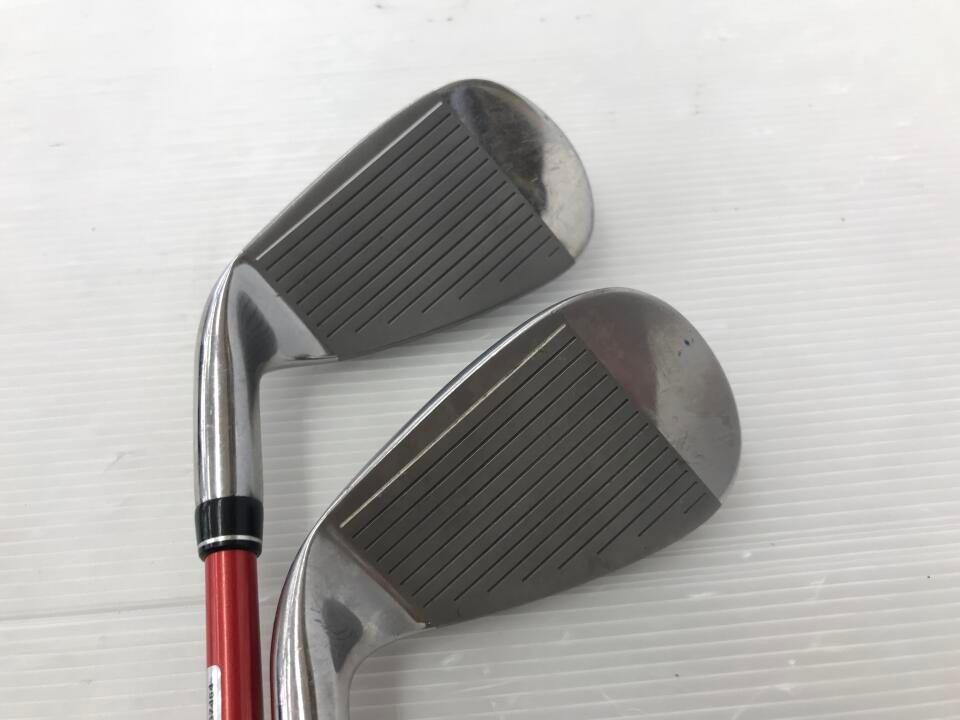 店舗オリジナル Jr