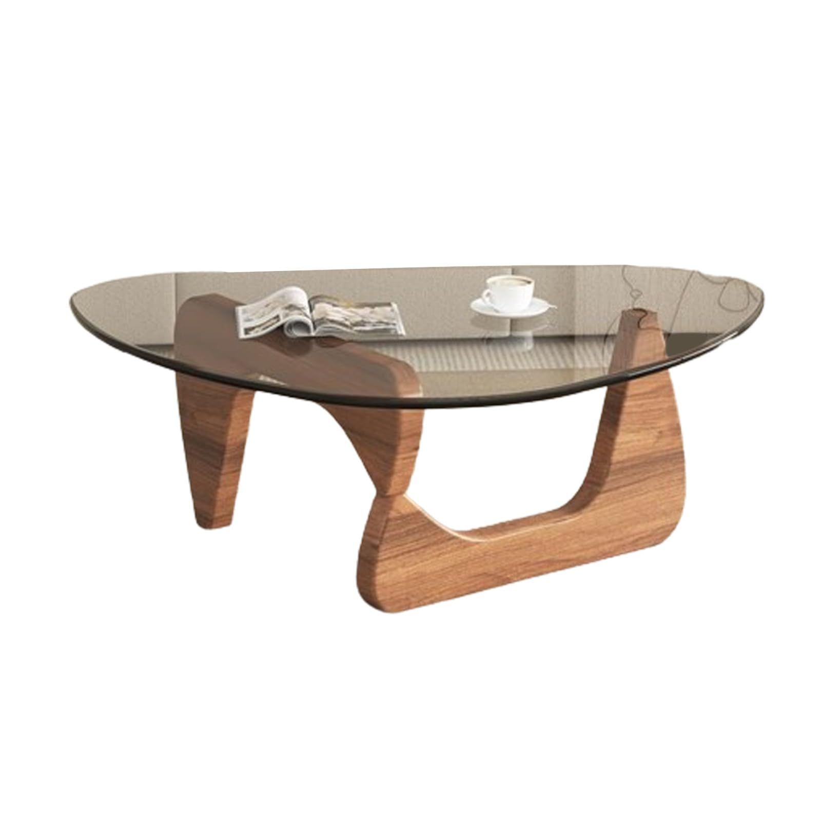 【引き取り限定】カリモク 高級家具 センターテーブル ローテーブル 楕円 カリモク センターテーブル ローテーブル karimoku 楕円 - メルカリ