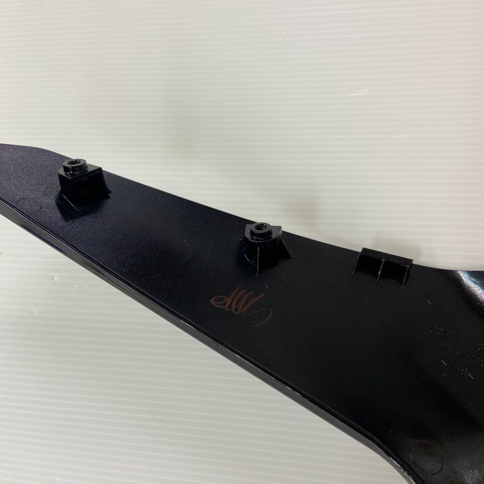 ぺん ダンロップ XXIO ゼクシオ イレブン ドライバー(ネイビー