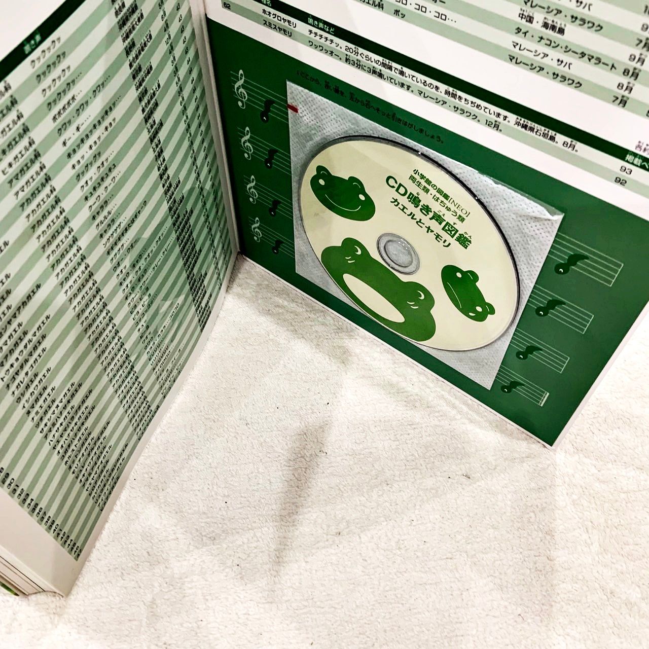 小学館の図鑑NEO 15冊セット はじめての絵画 図鑑まとめてお得 小学館