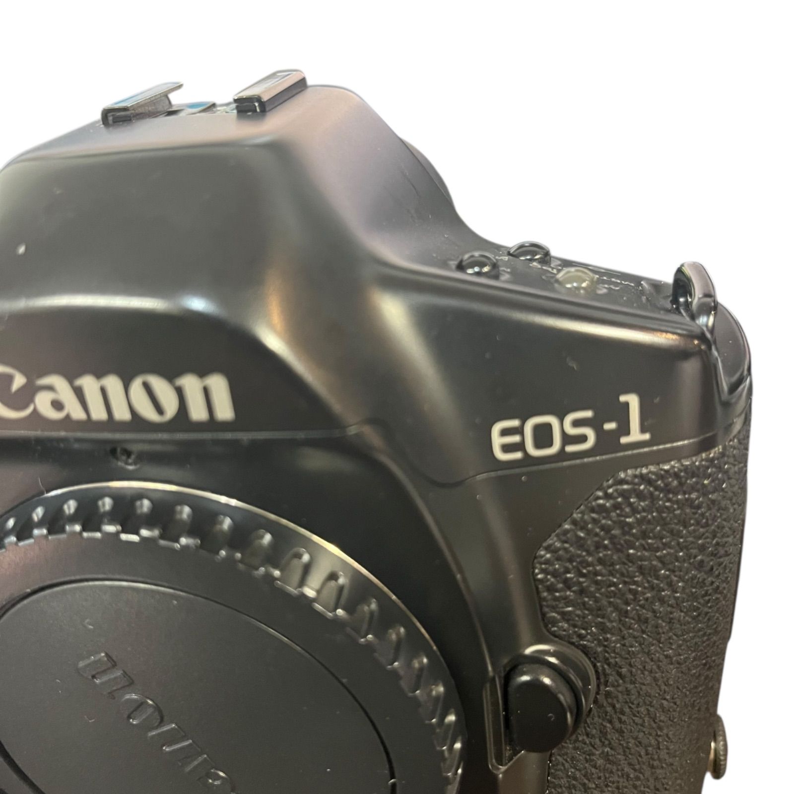 Amazon.com : Canon PowerShot ELPH135 (Black) : Electronics