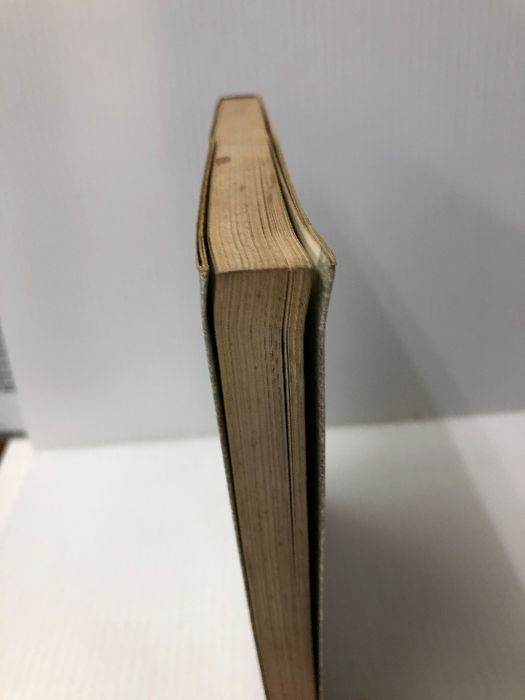 【中古本】競馬ノンフィクション全７冊セット　寺山修司　単行本 【c3】 中古本】競馬ノンフィクション全7冊セット 寺山修司 単行本