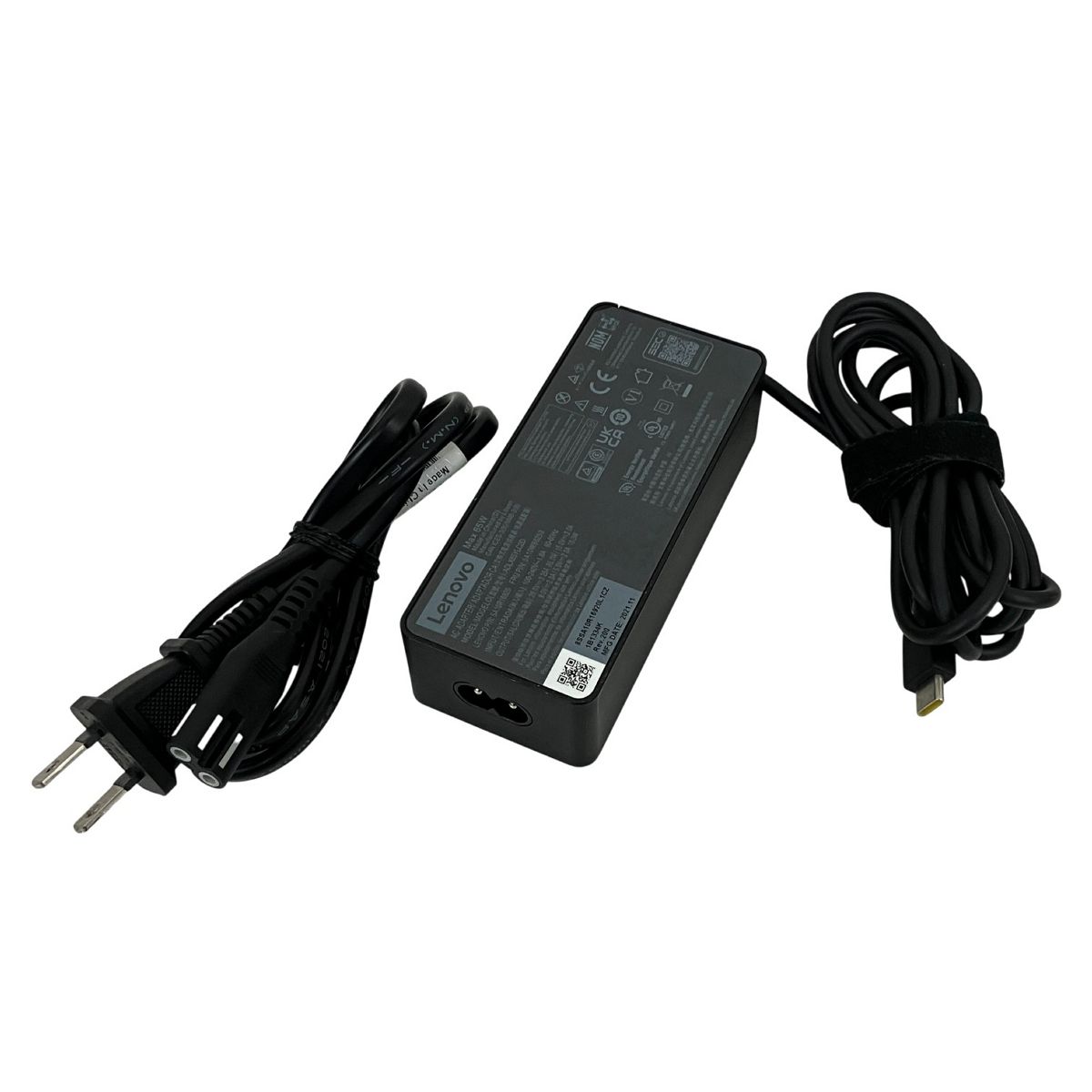 LENOVO ThinkPad X1 Carbon 20KH004UJP 14型 ノート PC i5-8250U 1.60GHz 8GB SSD 256GB 78 Win 11 Pro ジャンク T10511885