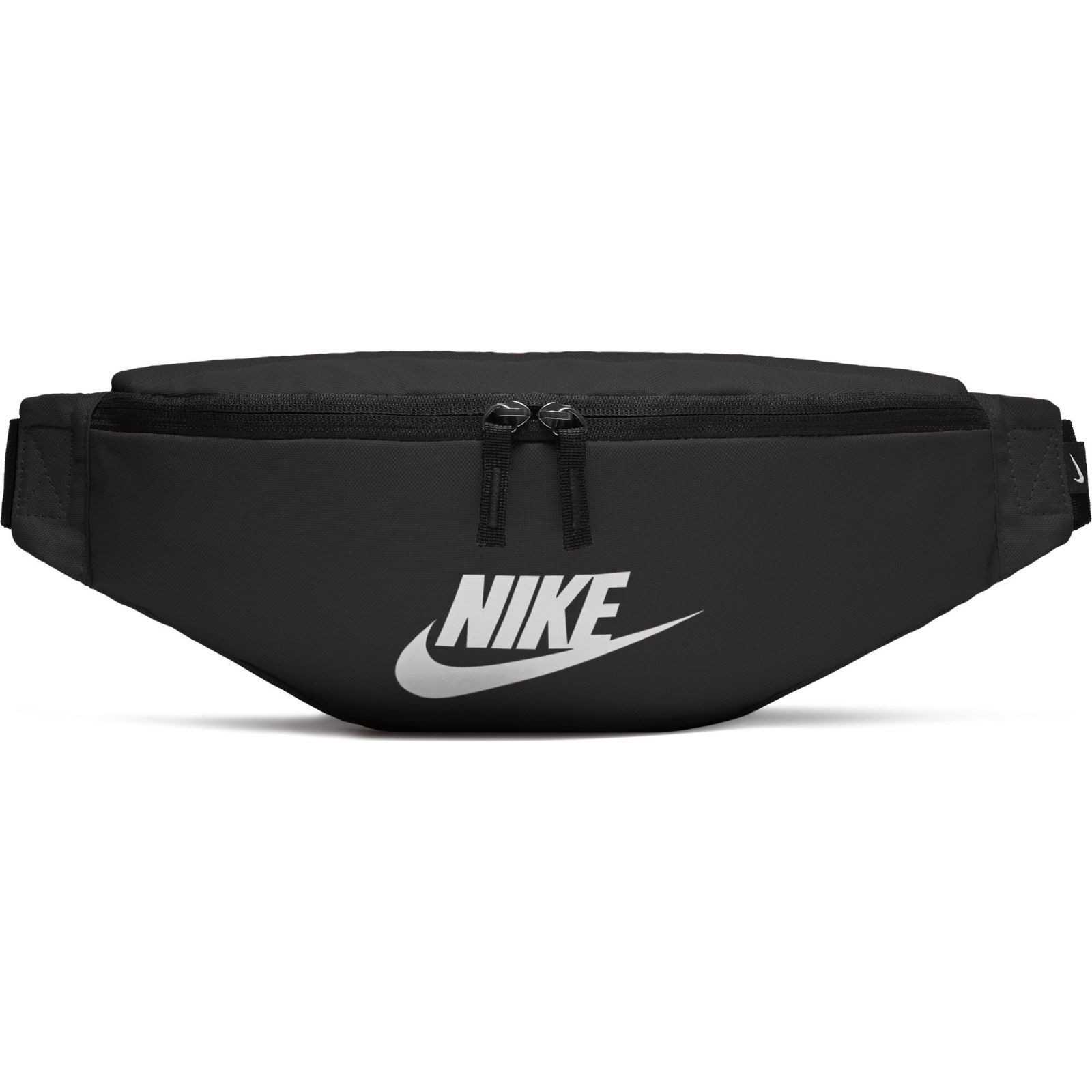 【人気商品】BA5750 パック 010 ヒップ ブラック/ホワイト ヘリテージ MISC ナイキ(NIKE)