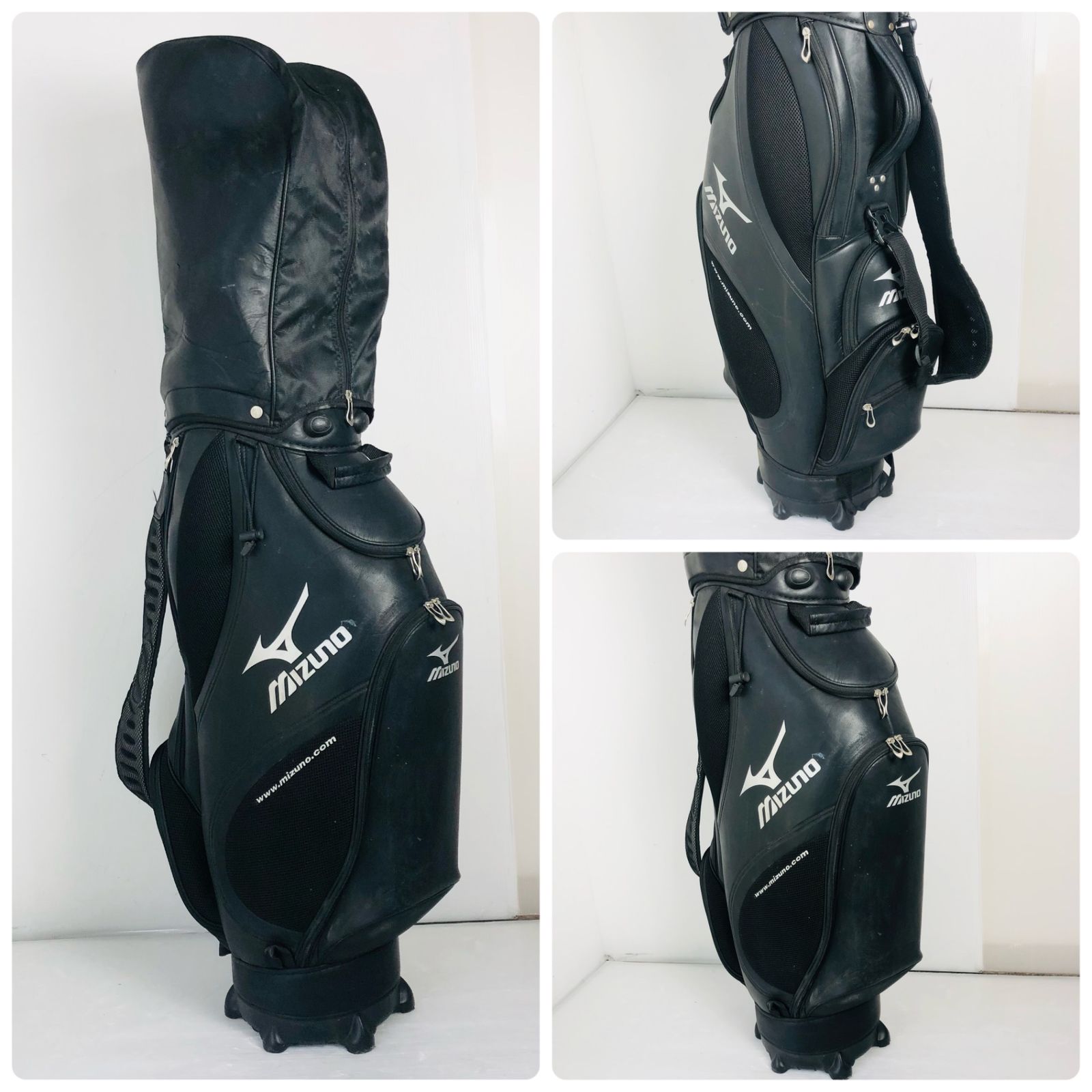 DUNLOP ダンロップ XXIO ゼクシオ メンズゴルフ クラブ セット