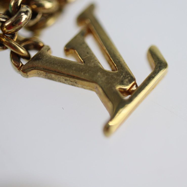 美品★LOUIS VUITTON ポルト クレ・シェンヌ グルロ M62226 802500040285000-3_1000x.jpg?v=